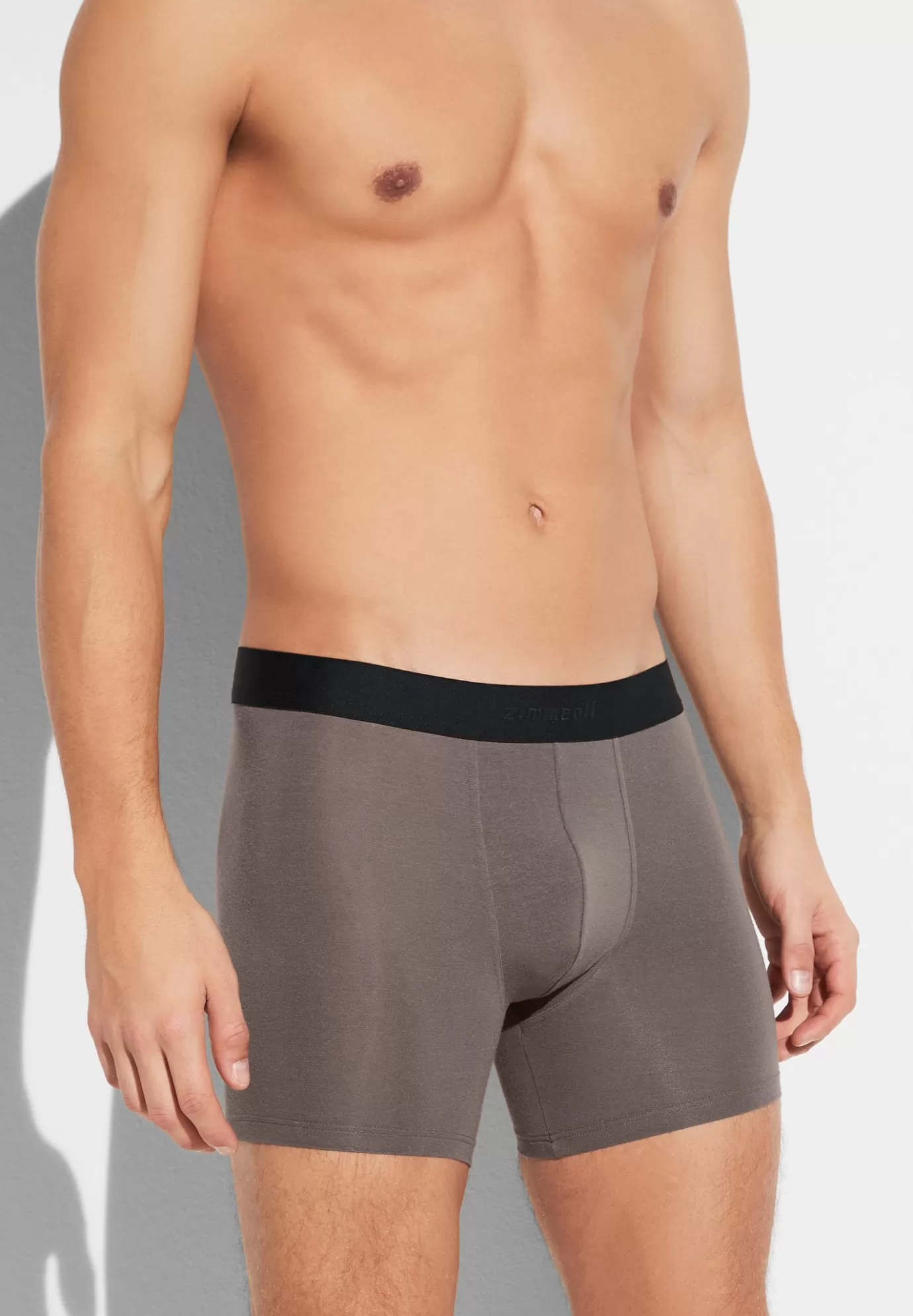 PurenessBoxer - maple wood-Zimmerli Online