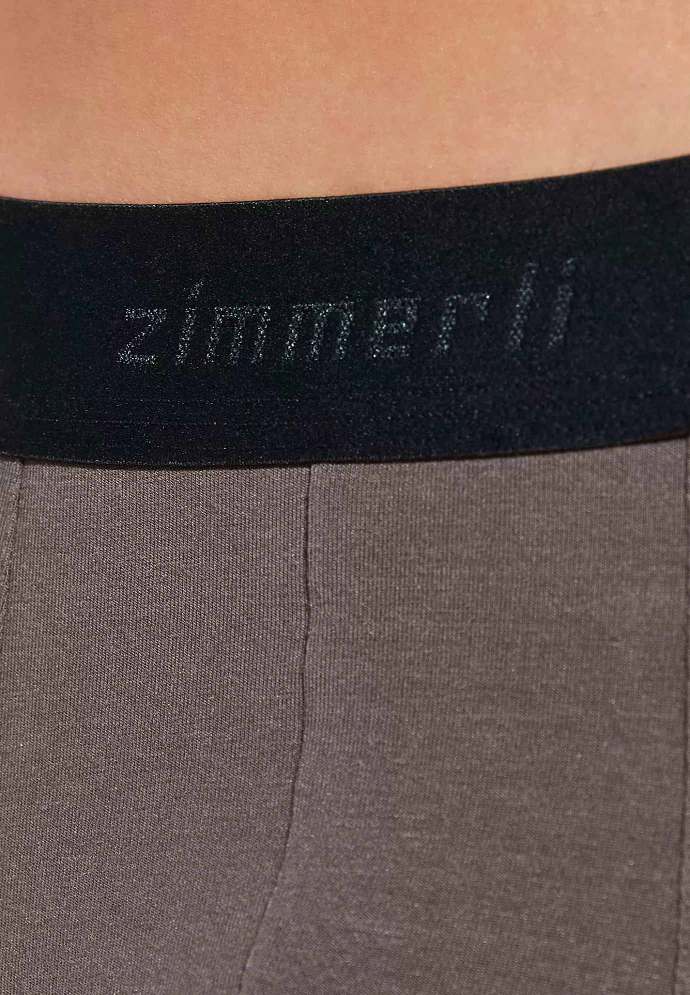 PurenessBoxer - maple wood-Zimmerli Online