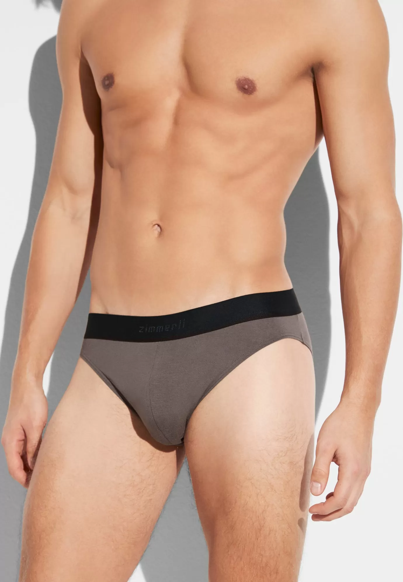 PurenessSlip - maple wood-Zimmerli Online