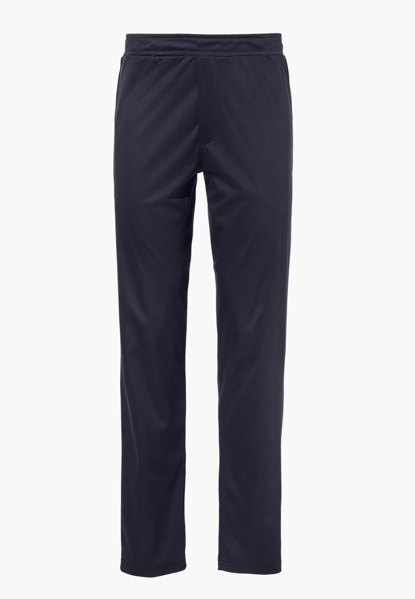 Sea IslandPantalon - navy-Zimmerli Discount