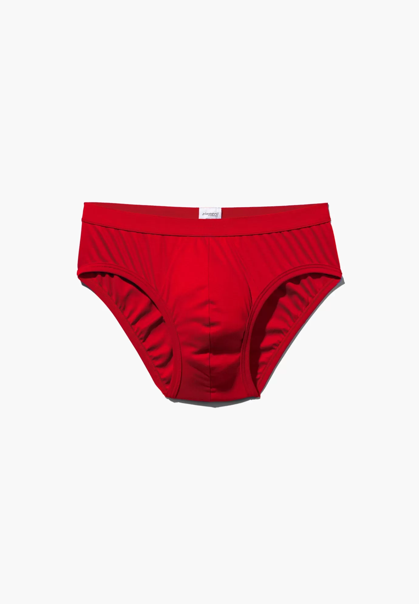 Sea IslandSlip - rouge-Zimmerli Discount